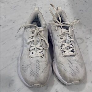 Asics women’s novablast running shoes